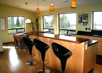 home-bar-interior-personalized-Chennai